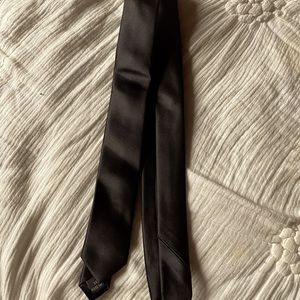 Landisum Silk Tie